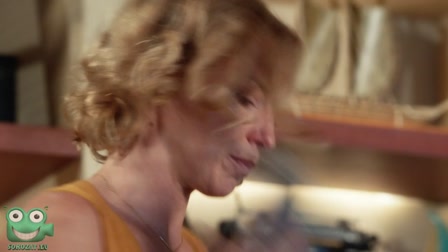 Magnum P.I. 3. évad 16. rész