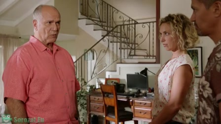 Magnum P.I. 4. évad 02. rész