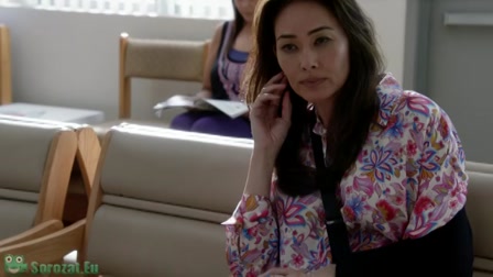 Magnum P.I. 4. évad 04. rész