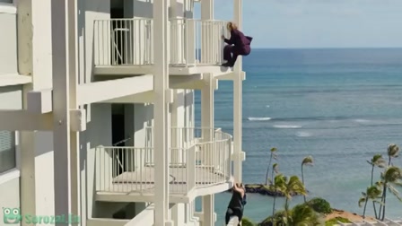 Magnum P.I. 4. évad 05. rész