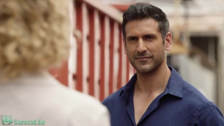 Magnum P.I. 4. évad 06. rész