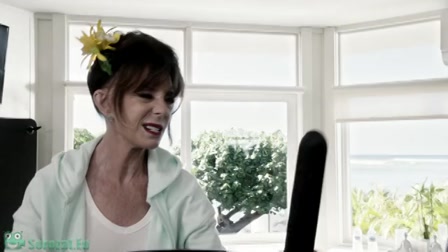 Magnum P.I. 4. évad 07. rész