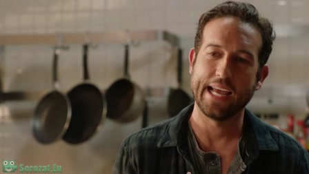 Magnum P.I. 4. évad 09. rész