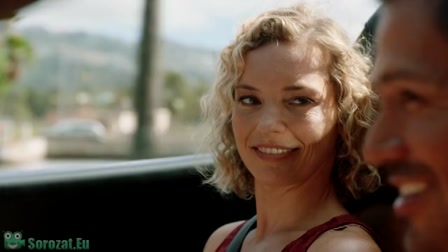 Magnum P.I. 4. évad 10. rész