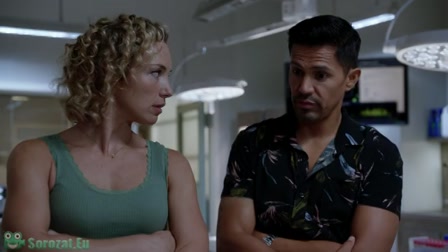 Magnum P.I. 4. évad 12. rész