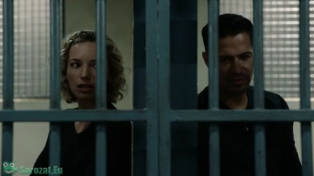 Magnum P.I. 4. évad 13. rész