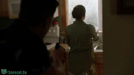 Magnum P.I. 4. évad 14. rész