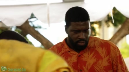 Magnum P.I. 4. évad 16. rész