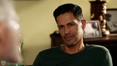 Magnum P.I. 4. évad 17. rész