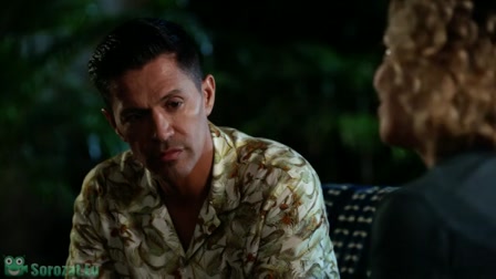 Magnum P.I. 4. évad 18. rész