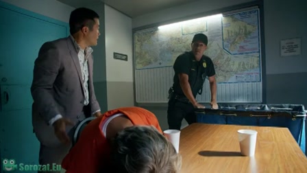 Magnum P.I. 4. évad 20. rész