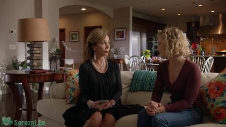 Magnum P.I. 5. évad 05. rész