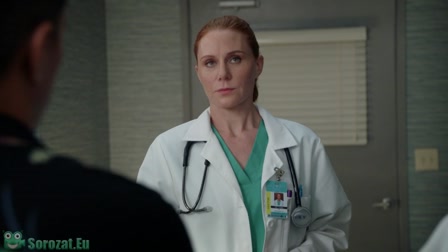 Magnum P.I. 5. évad 06. rész