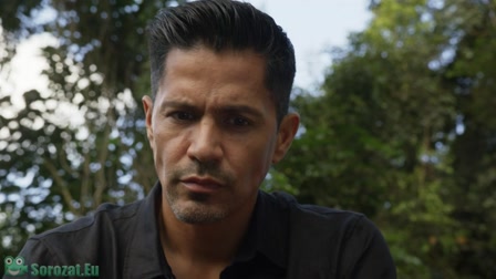 Magnum P.I. 5. évad 10. rész