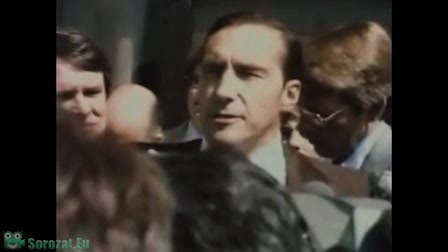 Magolvadás 1. évad 01. rész