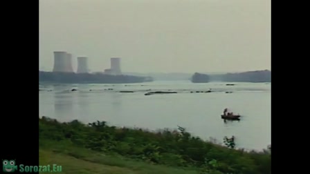 Magolvadás 1. évad 03. rész