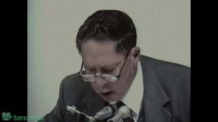 Magolvadás 1. évad 04. rész