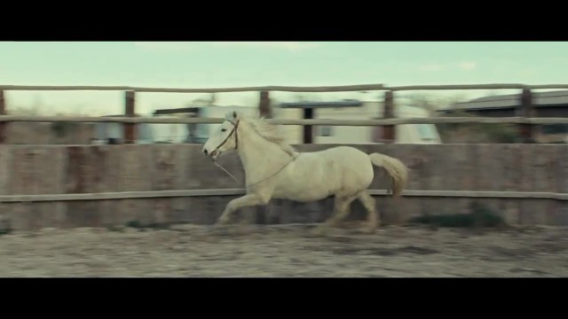 Malditos - Az átkozottak 1. évad 02. rész