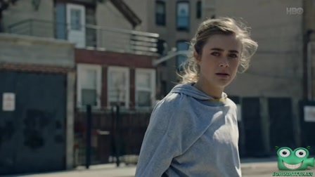 Manifest 1. évad 01. rész