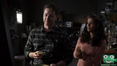 Manifest 1. évad 04. rész