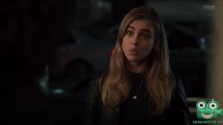 Manifest 1. évad 07. rész