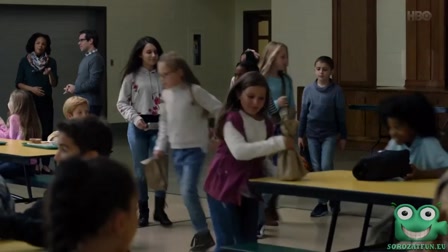 Manifest 1. évad 08. rész