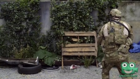 Manifest 1. évad 09. rész