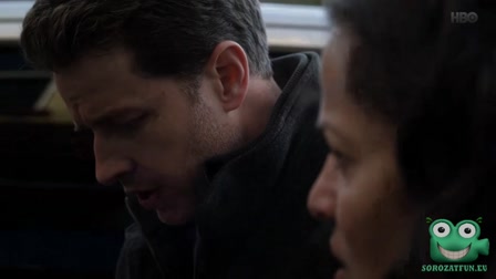 Manifest 1. évad 12. rész