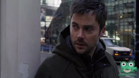 Manifest 1. évad 16. rész