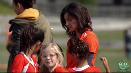 Manifest 2. évad 03. rész