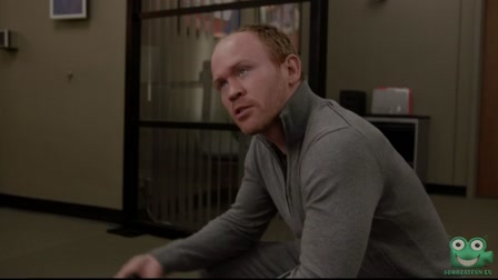 Manifest 2. évad 04. rész