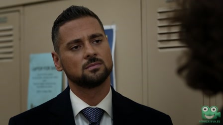 Manifest 2. évad 11. rész