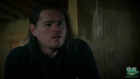 Manifest 2. évad 13. rész