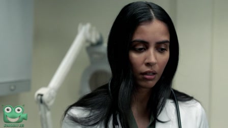 Manifest 3. évad 01. rész