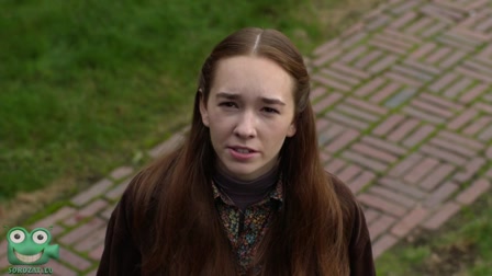 Manifest 3. évad 02. rész