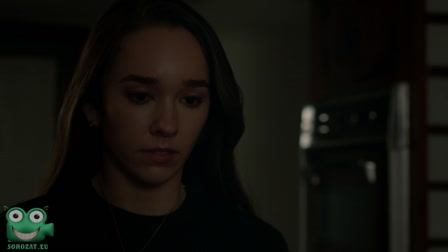 Manifest 3. évad 07. rész