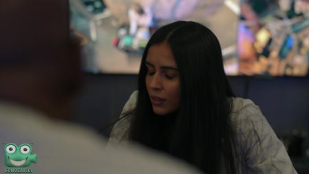 Manifest 3. évad 10. rész