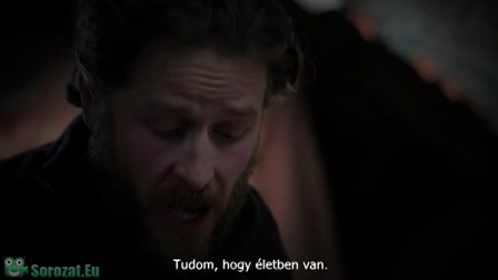 Manifest 4. évad 01. rész