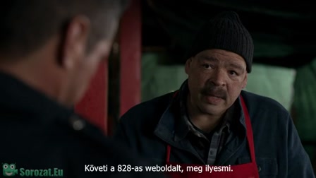 Manifest 4. évad 04. rész