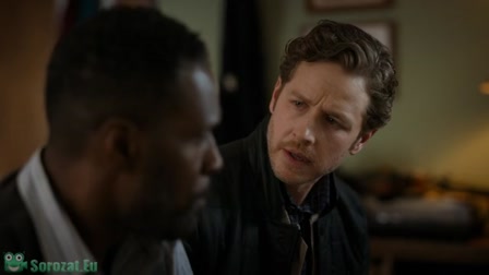 Manifest 4. évad 08. rész