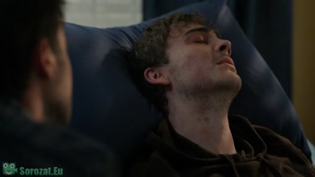 Manifest 4. évad 10. rész