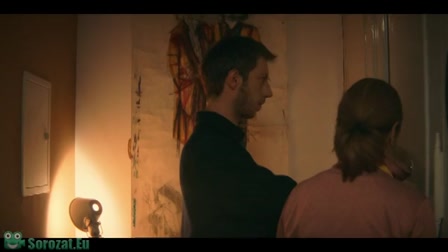 MaPa 1. évad 02. rész