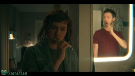 MaPa 1. évad 03. rész