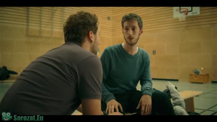 MaPa 1. évad 05. rész