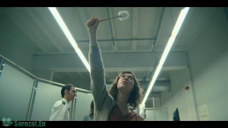 MaPa 1. évad 06. rész