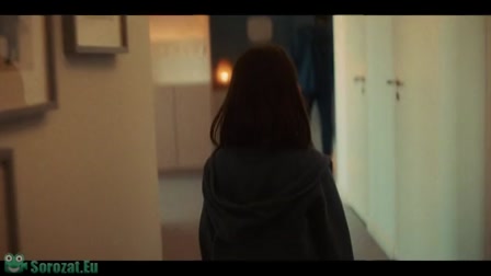 MaPa 2. évad 03. rész