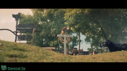 MaPa 2. évad 04. rész