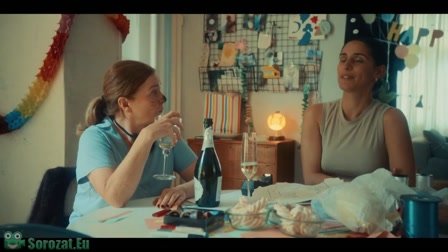 MaPa 2. évad 05. rész