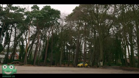 Maradj mellettem 1. évad 03. rész