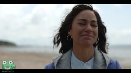 Maradj mellettem 1. évad 07. rész